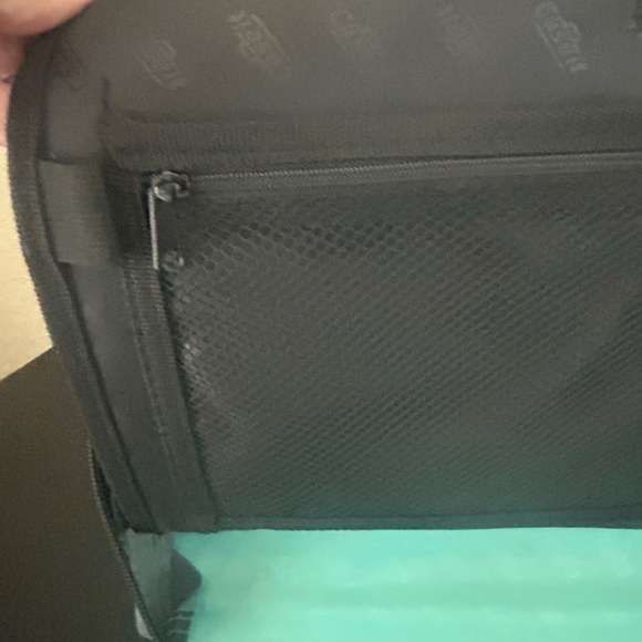 Case it Binder. NWOT - Picture 11 of 16